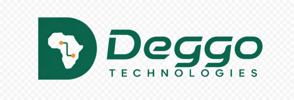 Deggo Technologies